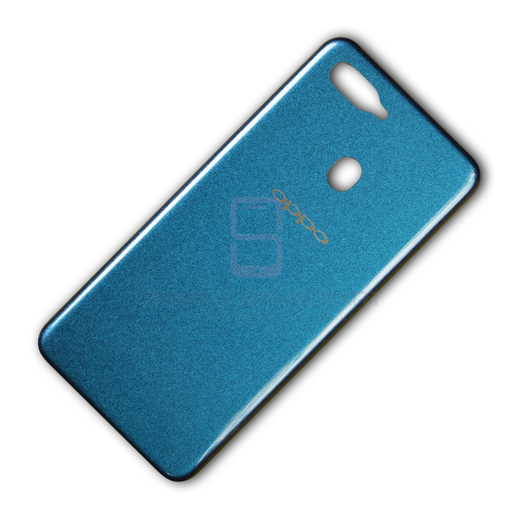 Backdoor Oppo A5S - Back Casing Oppo A5S - Housing Oppo A5S