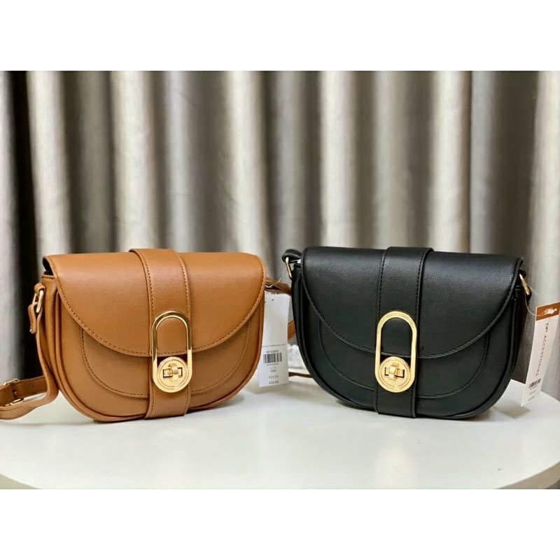 Dorothy Perkins Stovia Tas Selempang Wanita Branded 22 Poundsterling