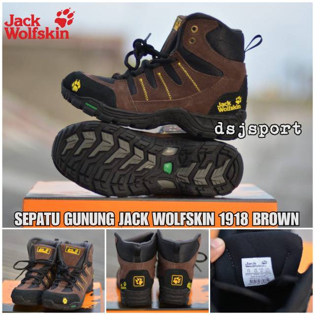 Black and Orange Pup Tent