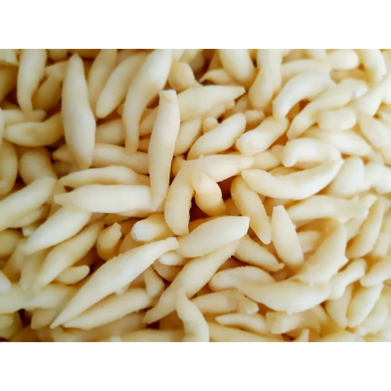 

Bidaran Keju Mini kualitas Super Murah