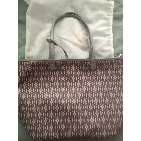 nara bag restu anggraini