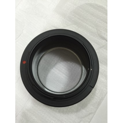 Fotga Lens adapter , lensa M42  to Body Sony EMount ( M42 - NEX )