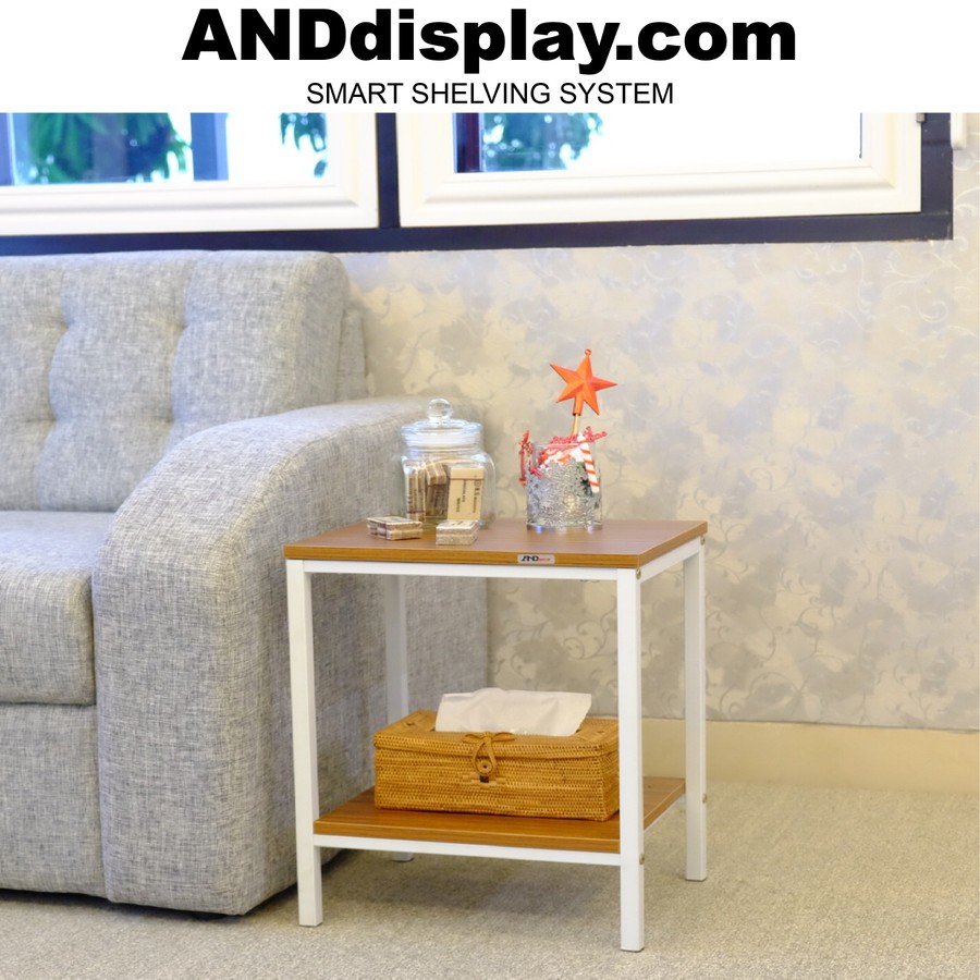 Meja Sofa Kea Meja Coffee Table Side Table Meja Nakas Meja Sofa Kea Meja Coffee Table Side Table Meja Nakas