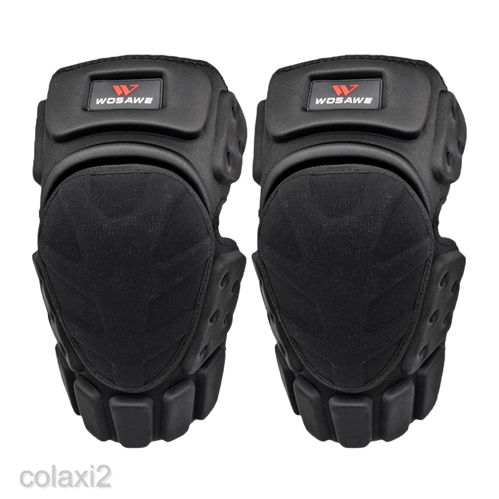 knee pads for biking