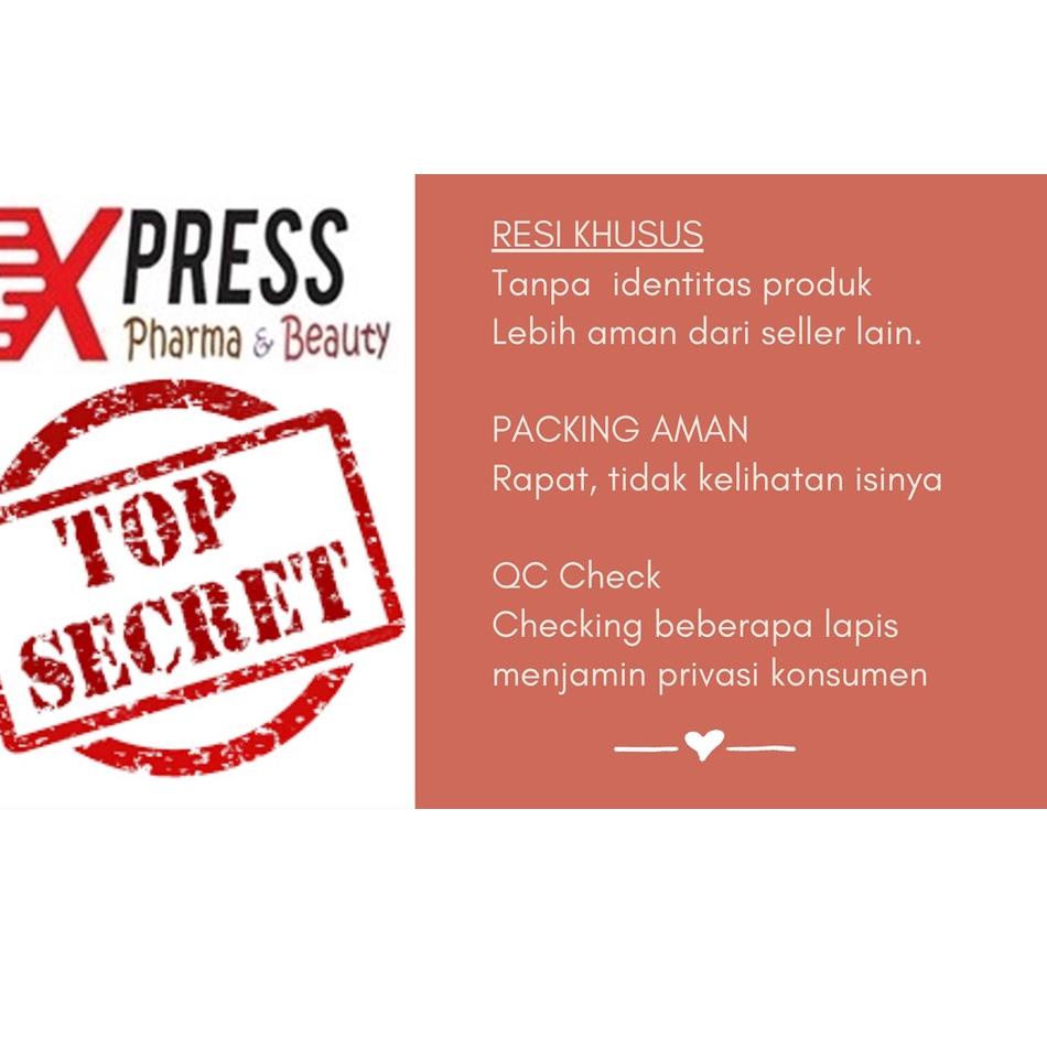 ⚡XPRESS⚡ Natur E 100 isi 32 soft kapsul Nature Dus 30 Dos Advance Advanced 300 mg iu White