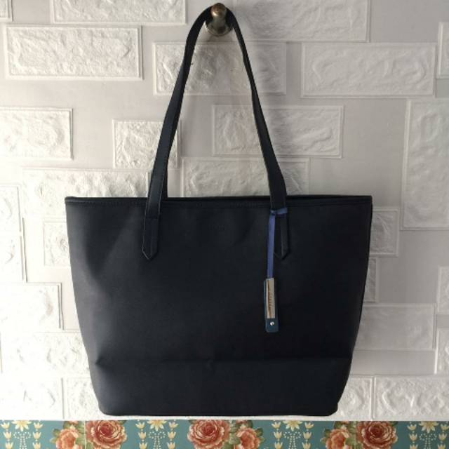 Tas tote Esprit Original preloved like new