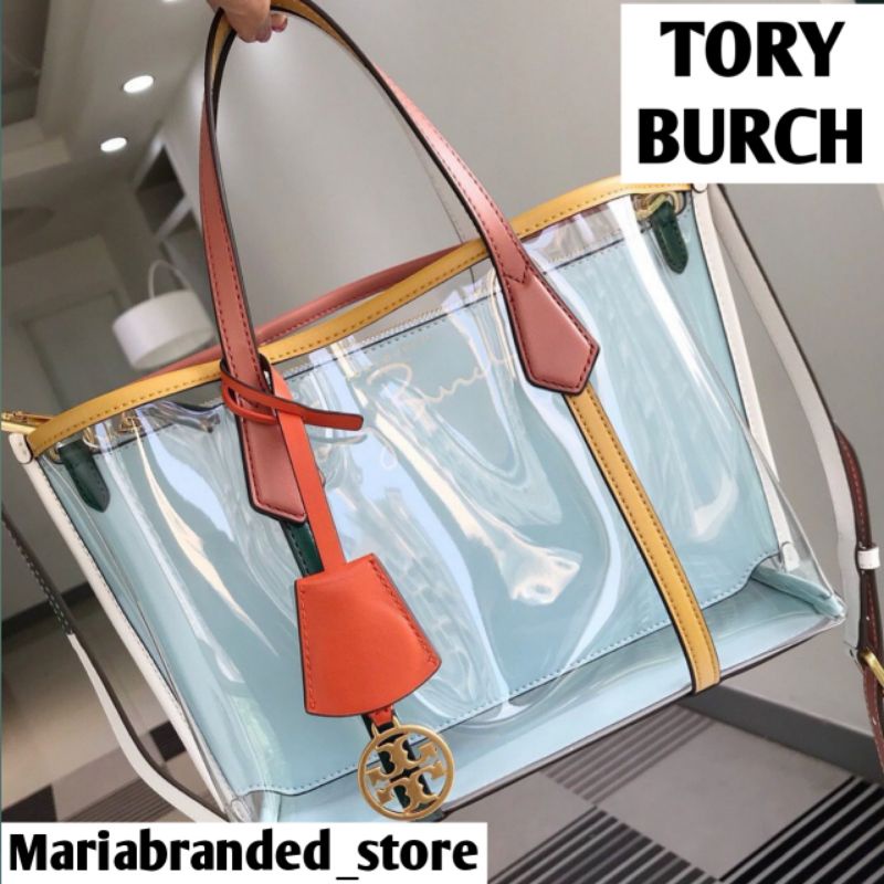 TOP HANDLE WANITA / TOP HANDLE WANITA / TAS TB / TAS WANITA / TAS BRANDED,IMPORT,ORIGINAL