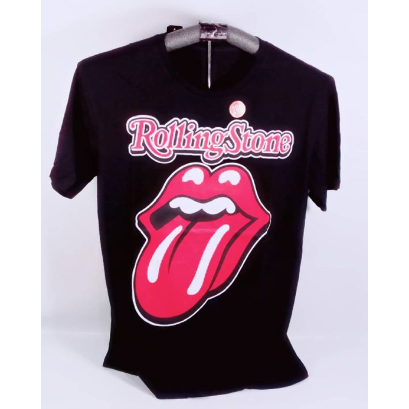 Kaos Nirvana Kurt cobain Amerika Baju Nirvana Kurt cobain