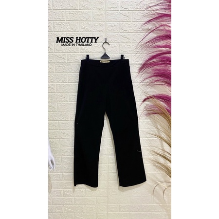 kulot miss hotty import size 30 L