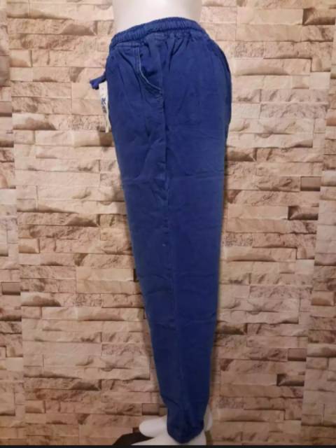 JOGER JEANS-CELANA JOGER-JOGER PANJANG-CELANA JOGER PANJANG-CELANA JOGER MURAH