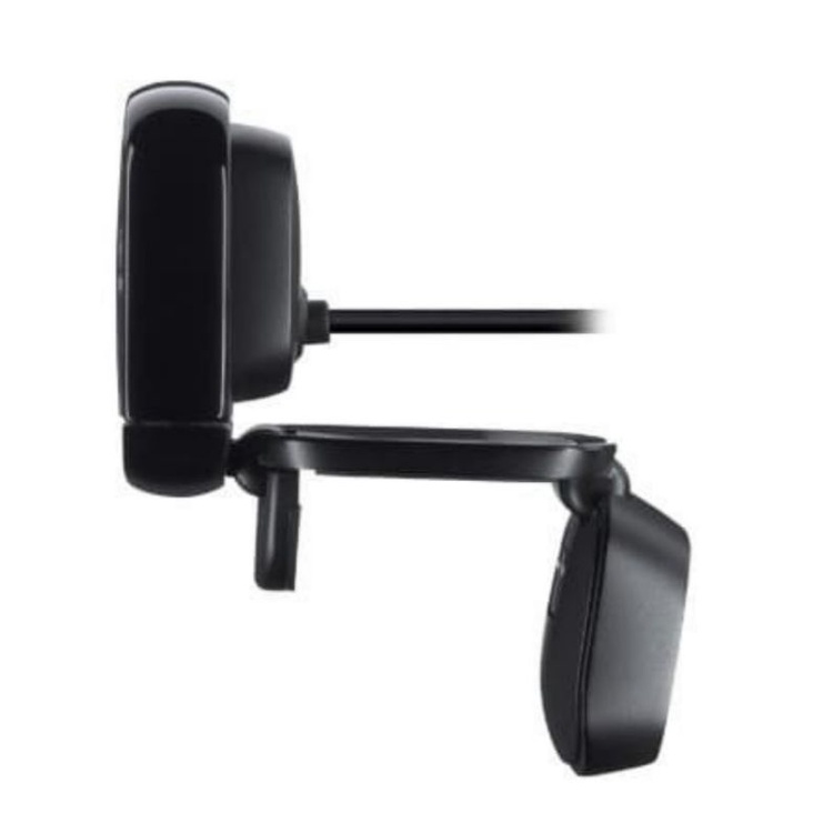 Webcam Logitech C615HD 1080p Autofocus