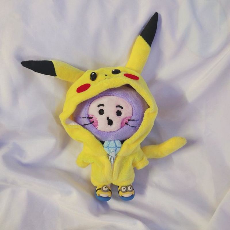 

paket stiker lucu anak