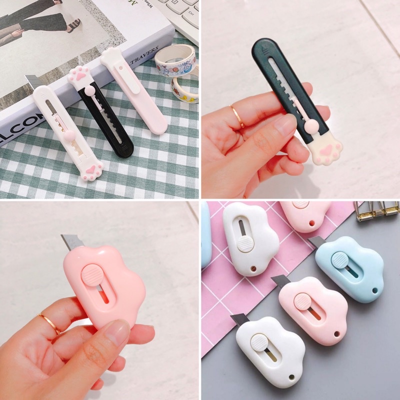 cutter mini awan cutter mini cloud