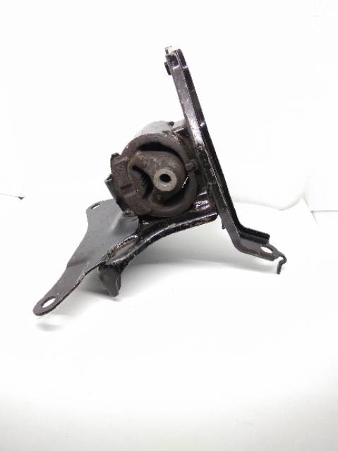 ENGINE MOUNTING KIRI YARIS/NEW VIOS MATIC