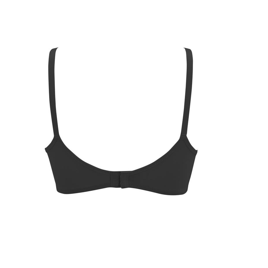 Heboh banget  Luludi Bra LEB 3213 Tanpa Kawat &&