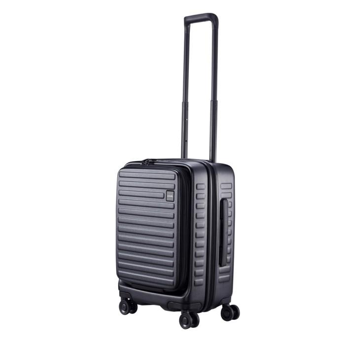 Luggage Lojel Cubo 1 Small