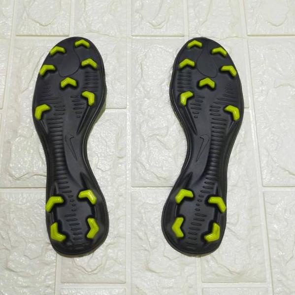 LROT Sol Sepatu Bola Spul Sepatu Bola outsol telapak pul alas 935LCNG