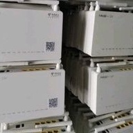 ZTE F450 Epon ONU SAJA