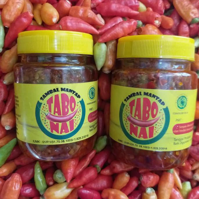 

sambal cumi pedas mantap - Pedas