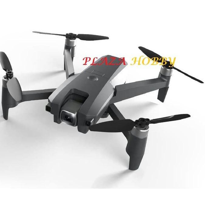 MJX MEW4 drone brushless GPS 2K camera MJX MEW4-1 mjx mew 4