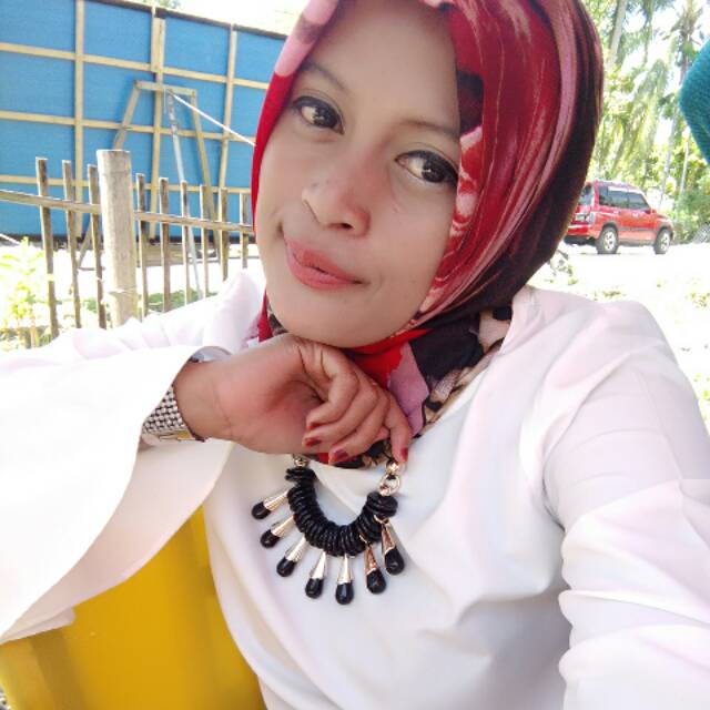 aneukinongsaboh