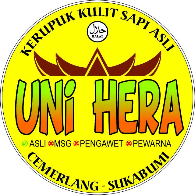 heraalif
