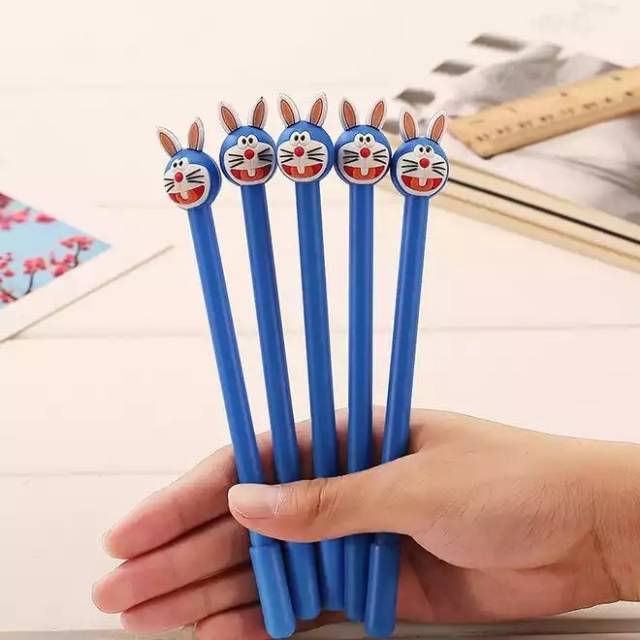 

link live 60k