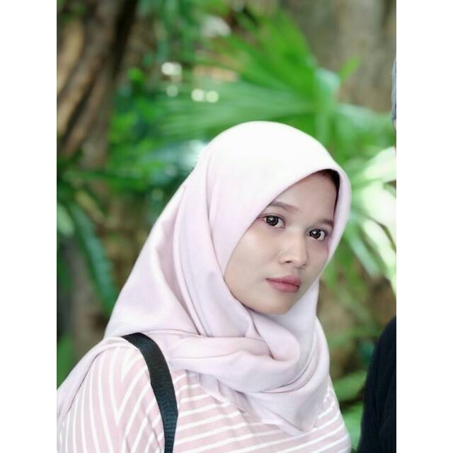monicaarishandy