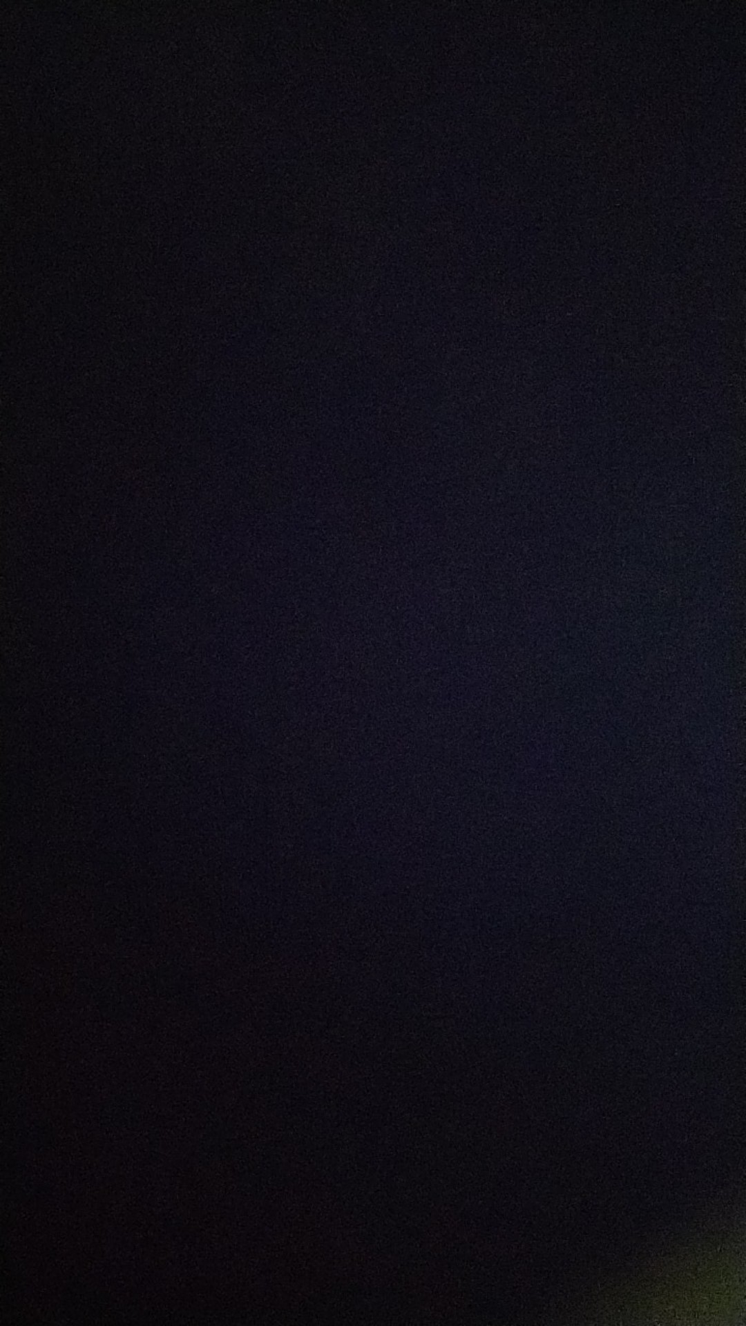 Sedotan Kopi Pipih / Stirrer Kopi / Sedotan Teh / Stirrer Teh