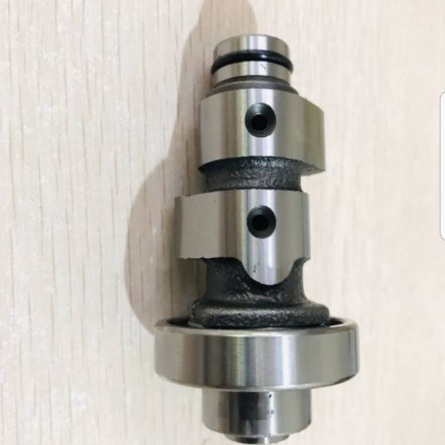 AS KLEP NOKEN AS MIO-MIO SPORTY-MIO SMILE BERKUALITAS