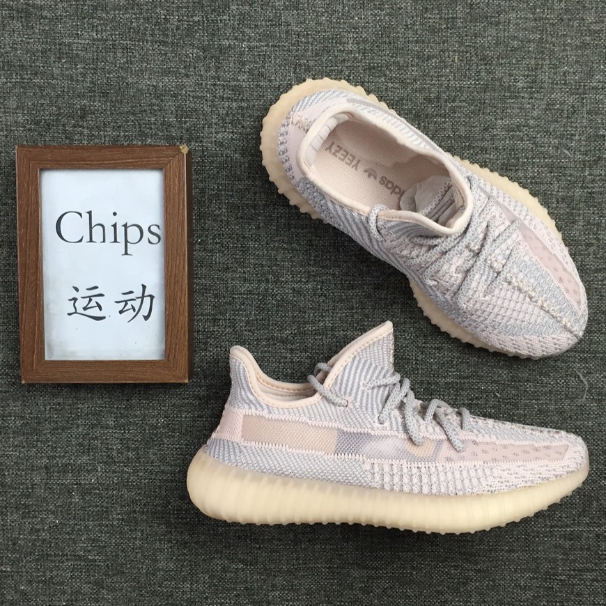 pink yeezy boost 350 v2