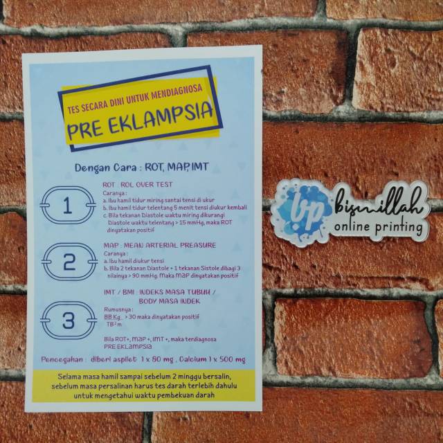 Kredi Karti Hamili Ne Demek Anlami Nedir Com