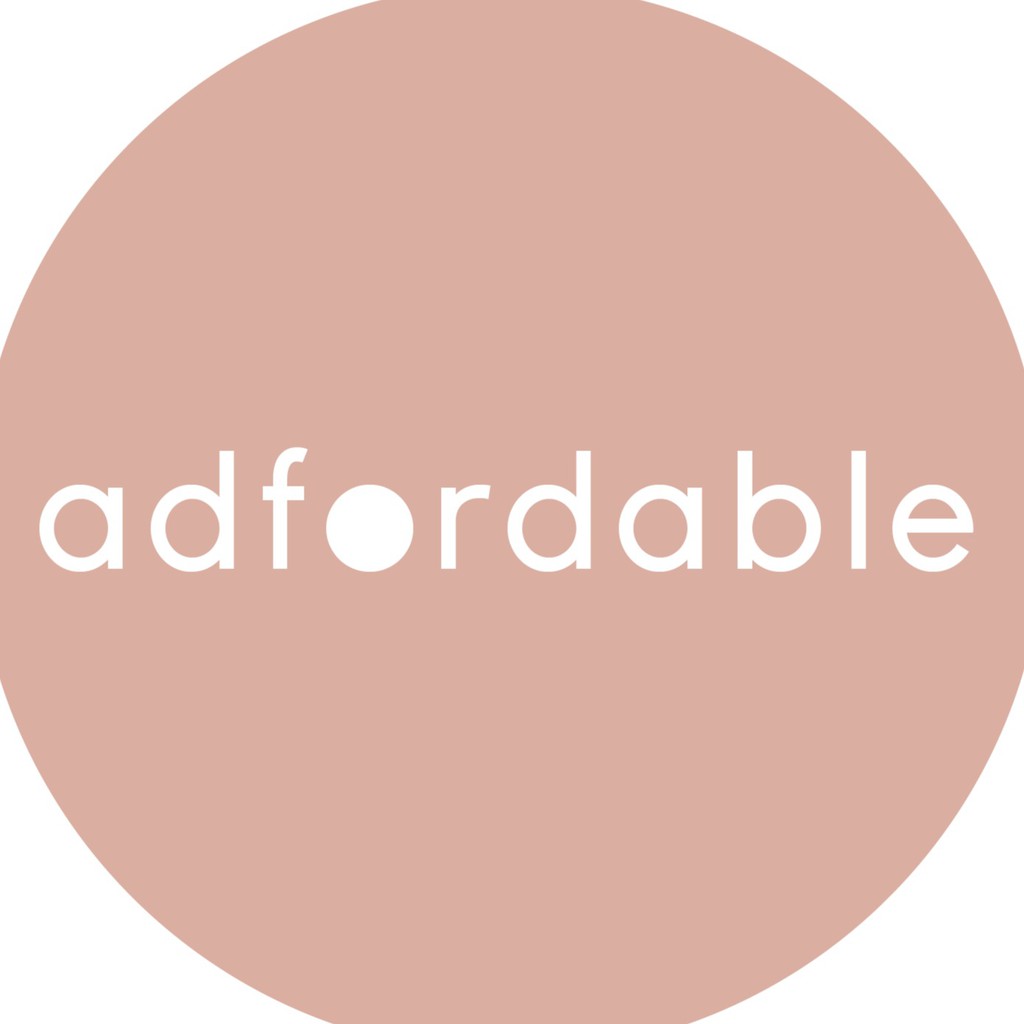 adfordable