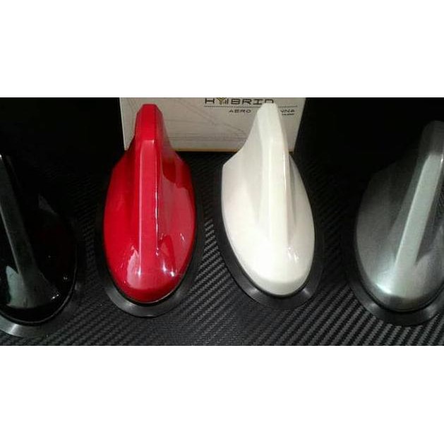 Antena Hybrid Suzuki Ignis