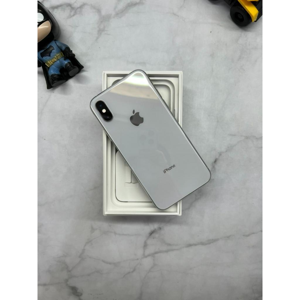 iphone xs 64gb inter