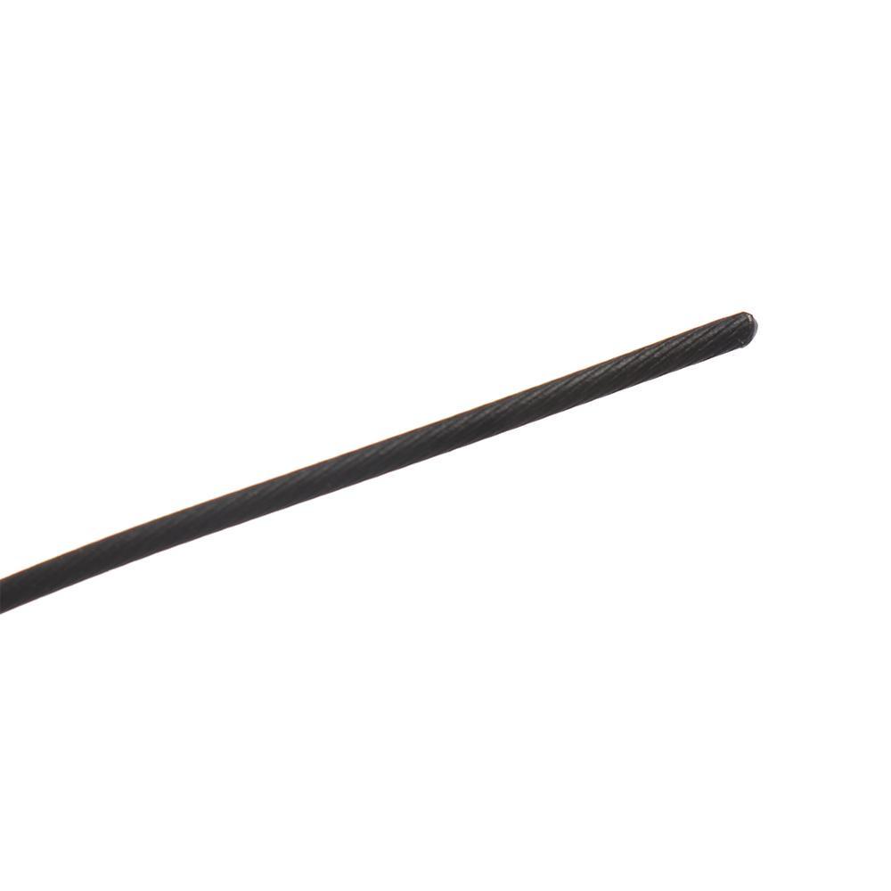 Kawat Dalam Rem Atas Bagian Sepeda Lapis Depan Belakang Speed Shlfting