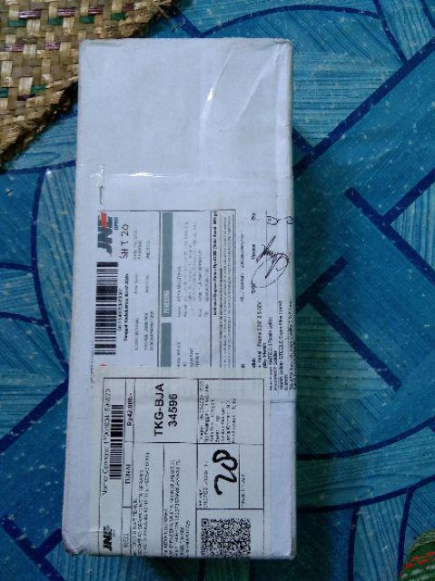 5 Pcs Elco 2200/16 2200uf/16 2.200/16v 2,200/16v 2,200uf/16 2,200uf/16v Isi 5