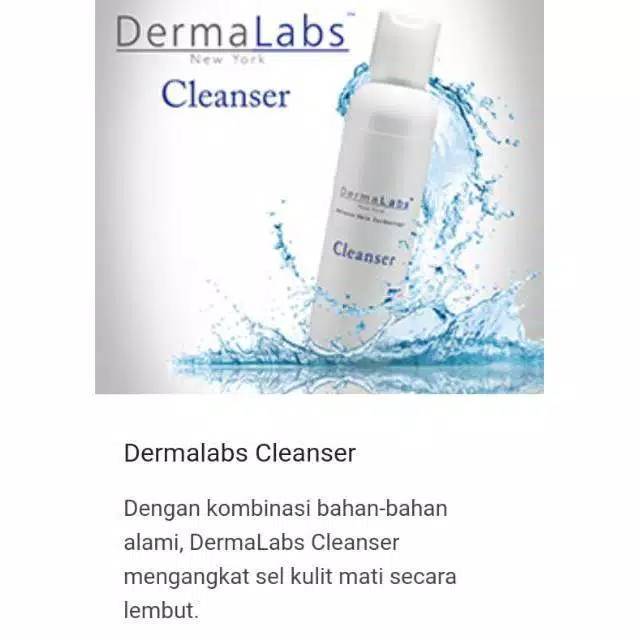 Clenaser /Toner Nu Amoorea (Ori 100 % )
