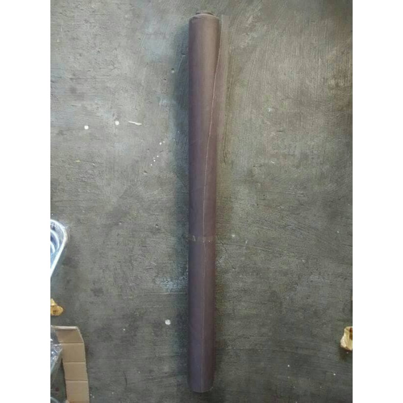 Jual Jaring Kasa Anti Nyamuk Eceran Per Meter Meteran Murah