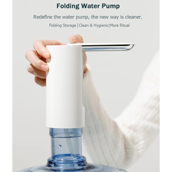 TUPPERWARE MS Lunch set 1set - pink PROMO