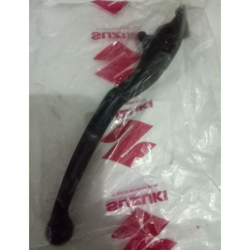 handle rem kanan suzuki hayate, axelo, satria young star original SGP