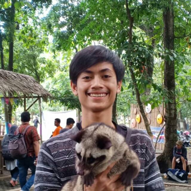 arif_23g4ever
