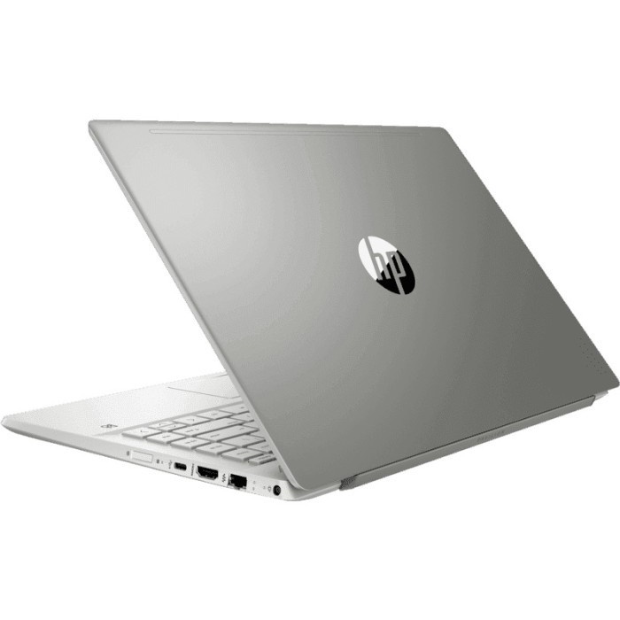 HP Pavilion 14-dv0513TX i5 1135G7 16GB 512GB MX450 W10 OHS Backlit