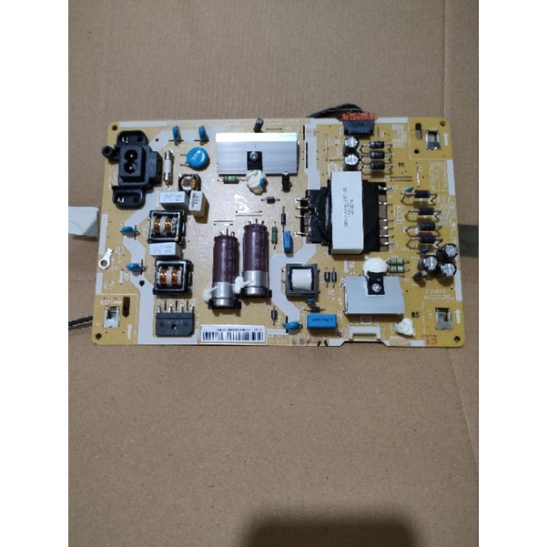 psu powersuply tv samsung UA40N5000AK