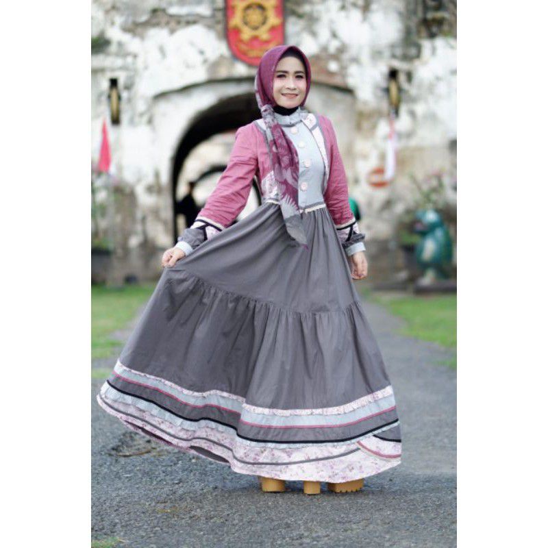 esme fashion