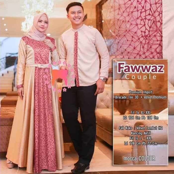 CP MUSLIM FAWWA