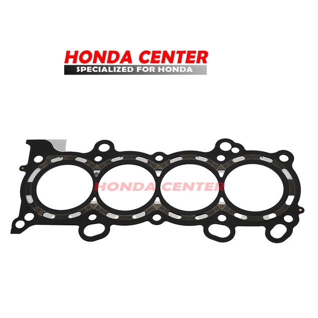 packing gasket kop cylinder head packing deksel honda crv gen2 2002 2003 2004 2005 2006 crv gen3 2007 2008 2009 2010 2011 2012 2400cc civic fd2 2006 2007 2008 2009 2010 2011 2000cc k20