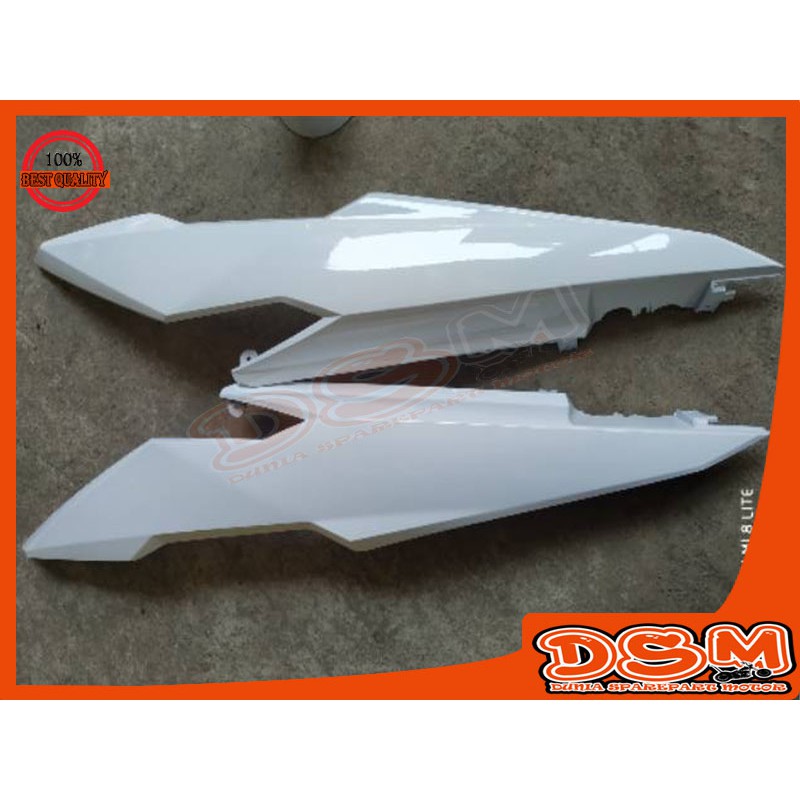 BODY BEAT DIGITAL FI 2016 - 2019 / BODY BEAT FI / BODY HONDA BEAT FI / BODY HONDA BEAT