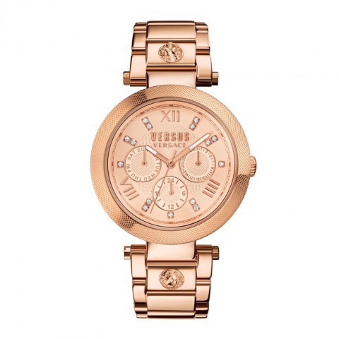 JAM TANGAN VERSUS VERSACE SCA05 0016 ORIGINAL
