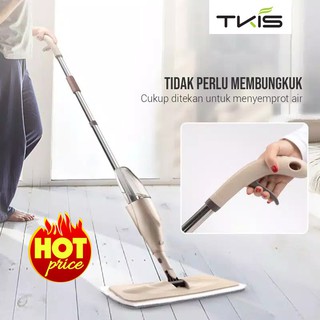 TKIS Panci Listrik Serbaguna Multifungsi Elektrik Cooker 0